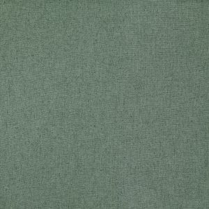 Capri Malachite
