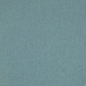 Capri Marine