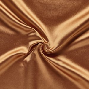 Raffles Copper