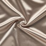 Raffles Taupe