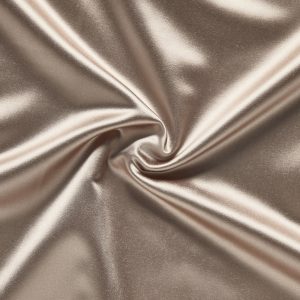 Raffles Taupe