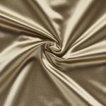 Raffles Gilded