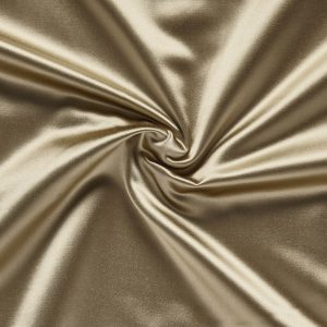 Raffles Gilded