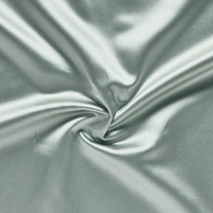 Raffles Seafoam