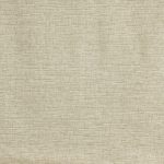Java Linen