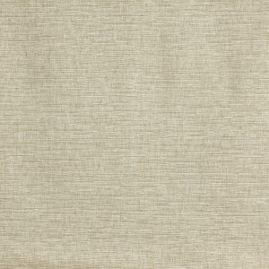 Java Linen