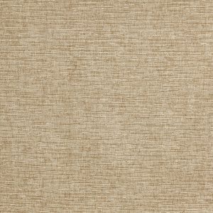 Java Wheat