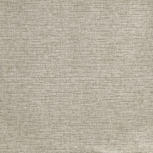 Java Hessian