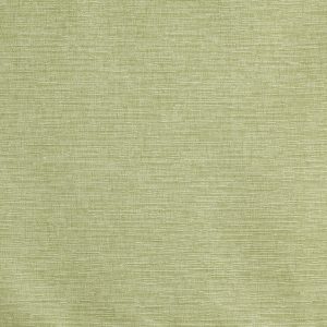 Java Fennel