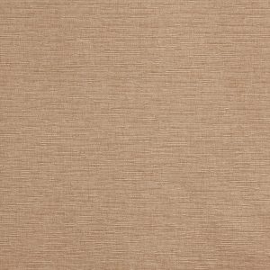 Java Clay
