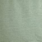 Java Willow