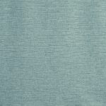 Java Seafoam