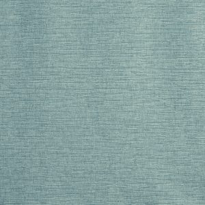 Java Seafoam