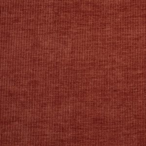 Cord Spice