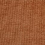 Cord Copper