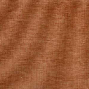 Cord Copper