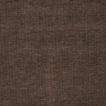 Cord Cocoa