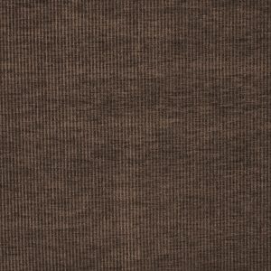 Cord Cocoa