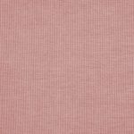 Cord Petal