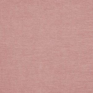 Cord Petal