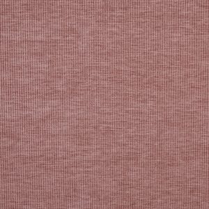 Cord Woodrose