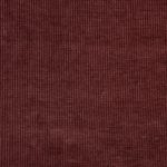Cord Burgundy