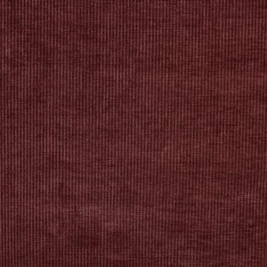 Cord Burgundy