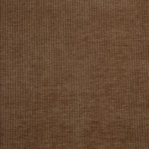 Cord Hazel