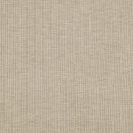 Cord Sand