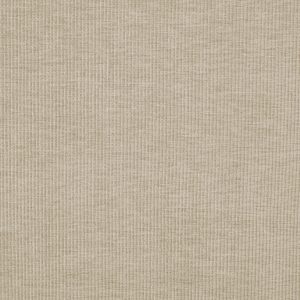 Cord Sand