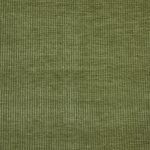 Cord Khaki