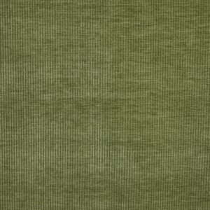 Cord Khaki