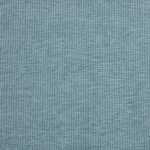 Cord Denim