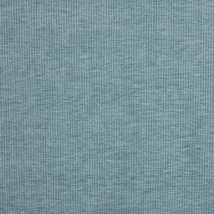 Cord Denim