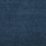 Cord Navy