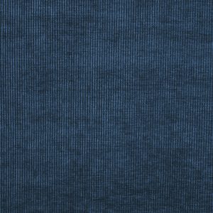 Cord Navy