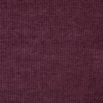Cord Plum