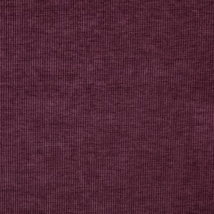 Cord Plum