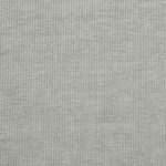 Cord Nickel