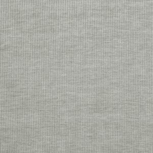 Cord Nickel