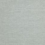 Cord Zinc