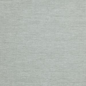 Cord Zinc