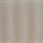 Agra Pearl