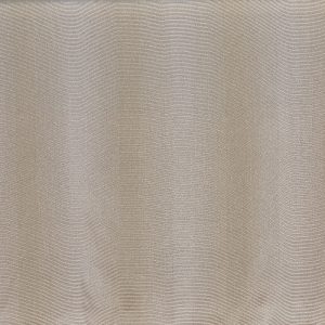 Agra Pearl