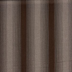 Agra Umber