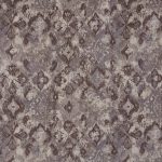 Tibet Umber