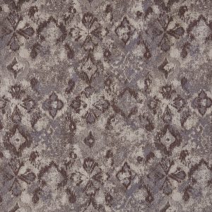 Tibet Umber