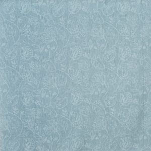 Coastal Azure