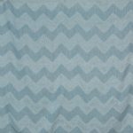 Shoreline Azure