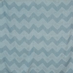 Shoreline Azure